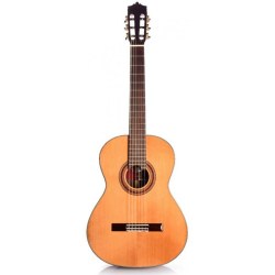 Martinez MC-58C