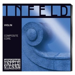 Thomastik IB04 Sol Violino