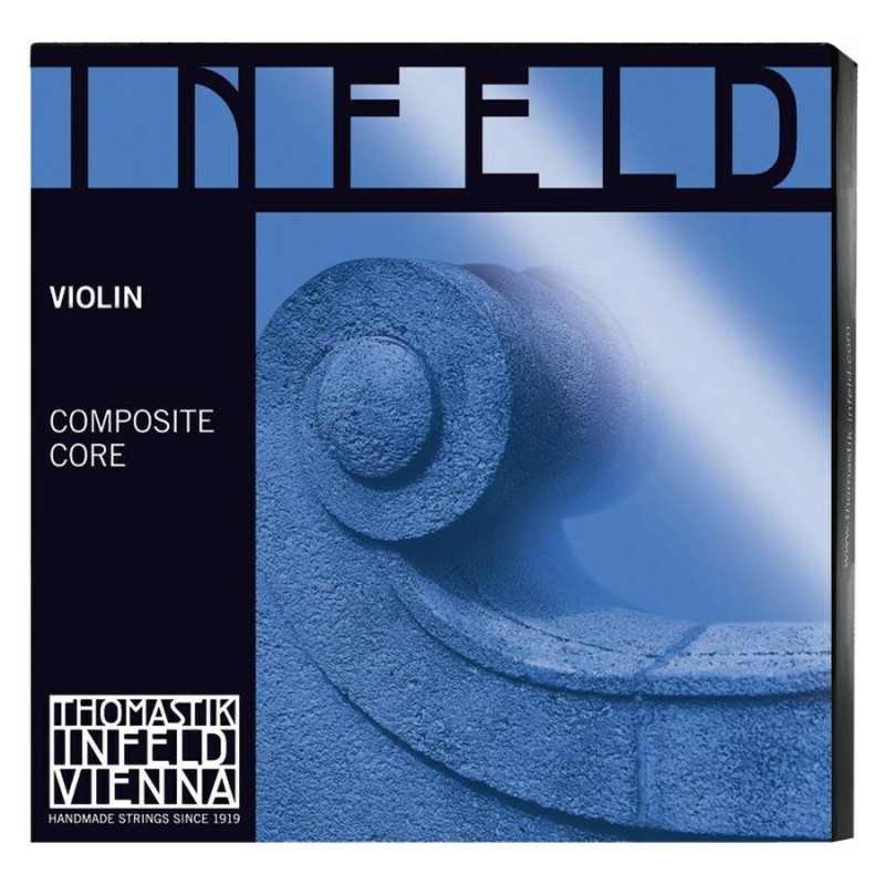 Thomastik IB04 Sol Violino