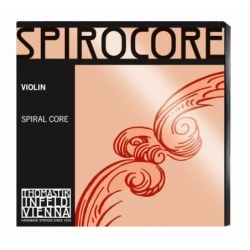Thomastik S13 Sol Spirocore Vo-medio