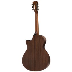 Taylor 312ce V-Class