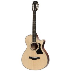 Taylor 312ce V-Class