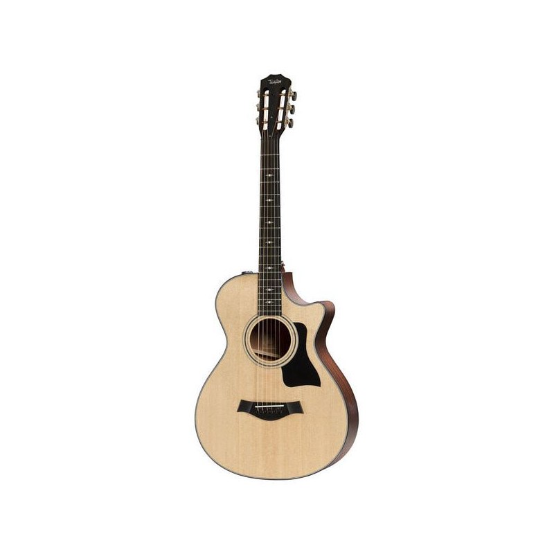 Taylor 312ce V-Class