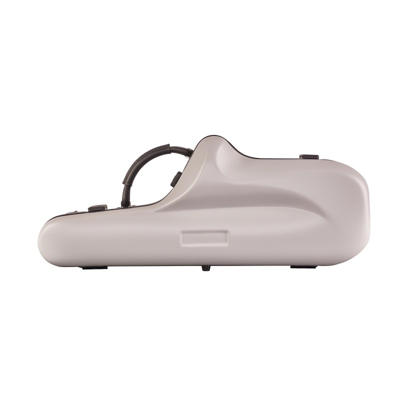 Bam 4011SGC Light Grey