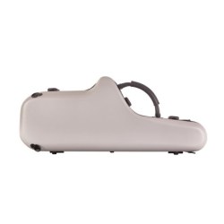 Bam 4011SGC Light Grey