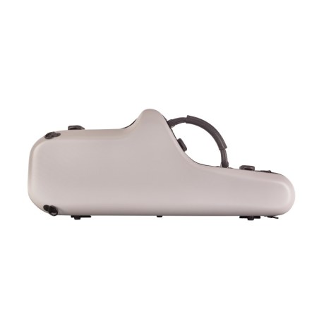 Bam 4011SGC Light Grey