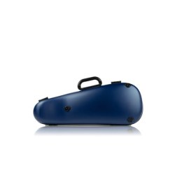 Bam 2003XLB Navy Blue