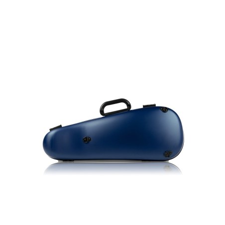 Bam 2003XLB Navy Blue