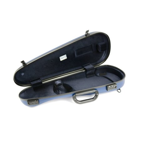 Bam 2003XLB Navy Blue