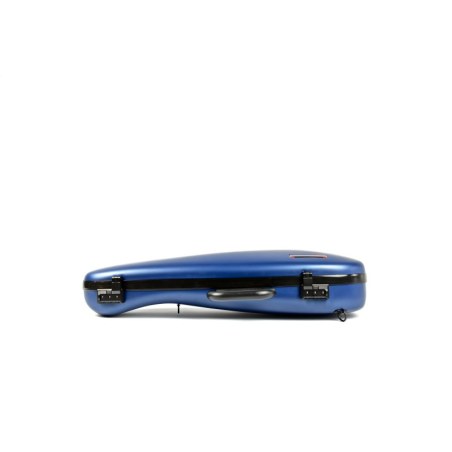 Bam 2003XLB Navy Blue