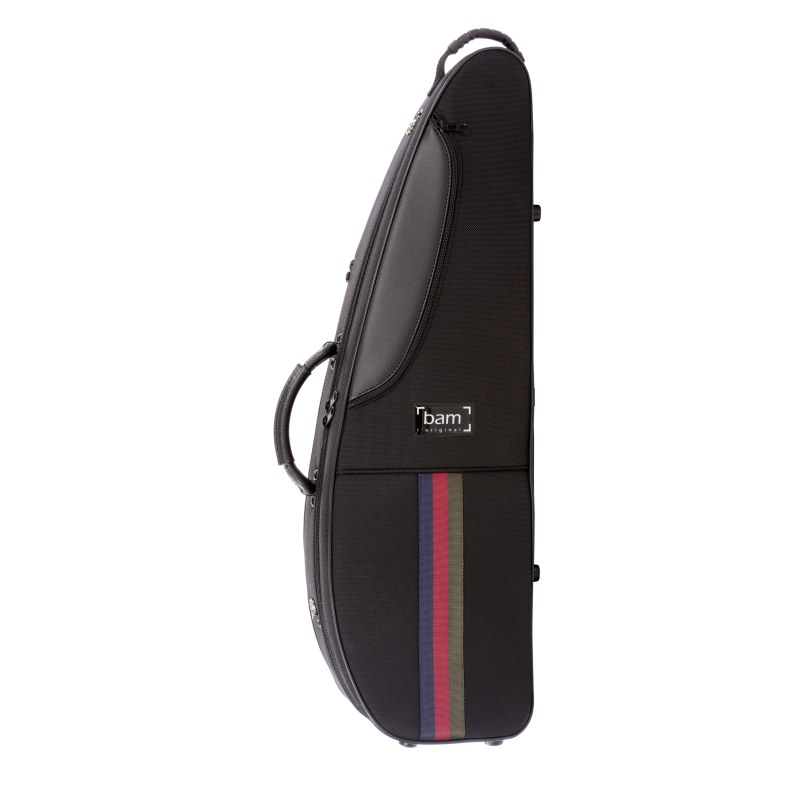 Bam SG5003SN Black