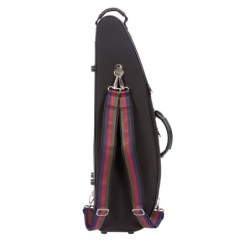 Bam SG5003SN Black