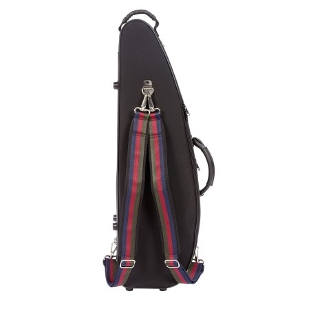 Bam SG5003SN Black