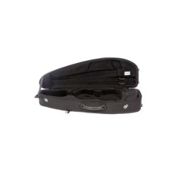 Bam SG5003SN Black