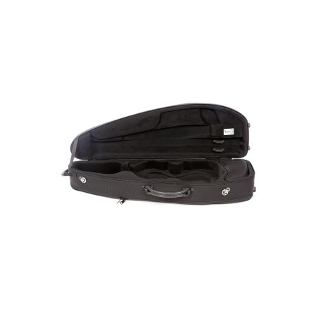 Bam SG5003SN Black