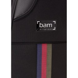 Bam SG5003SN Black