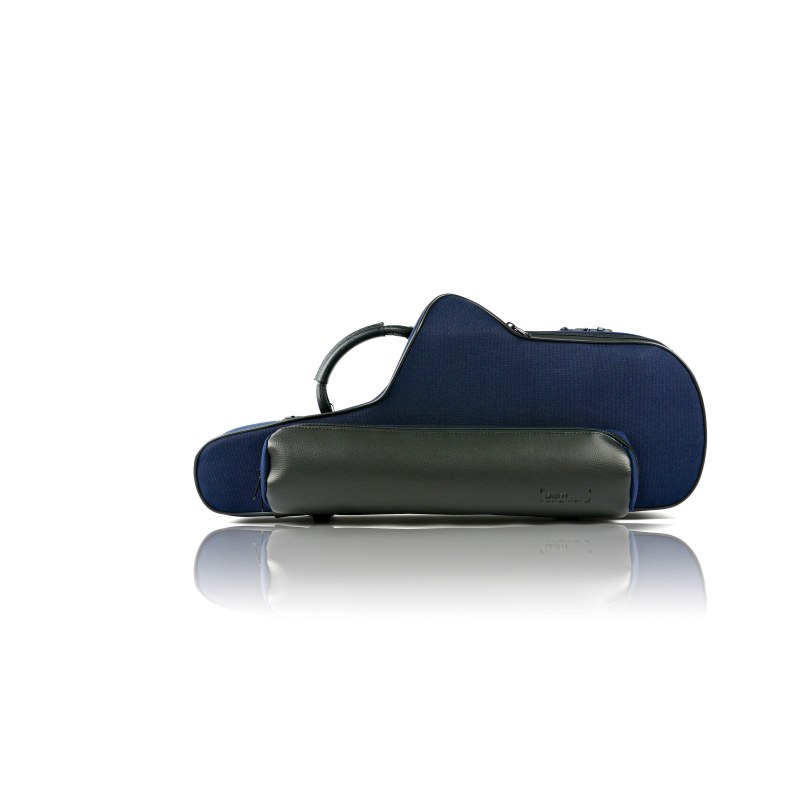 Bam 3001SM Navy Blue