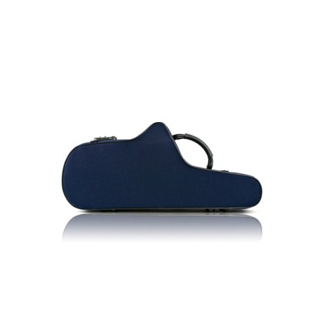 Bam 3001SM Navy Blue