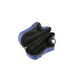 Bam 3001SM Navy Blue