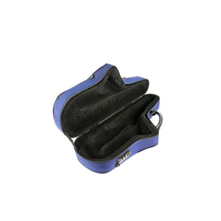 Bam 3001SM Navy Blue
