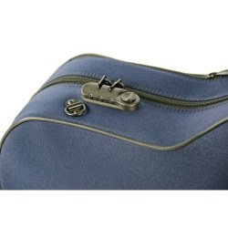 Bam 3001SM Navy Blue
