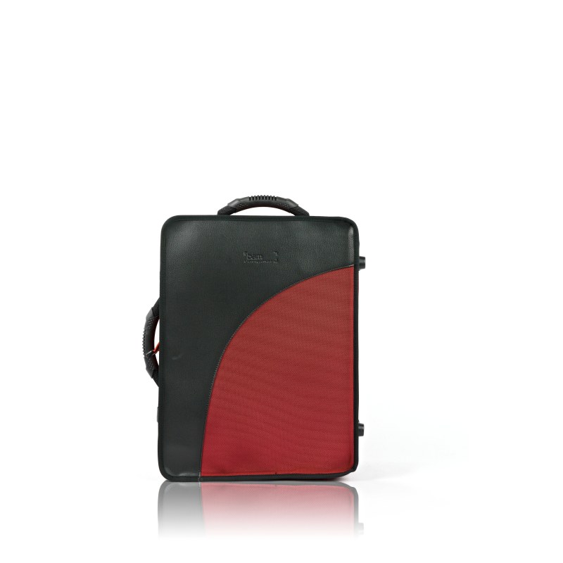 Bam 3028SH Red