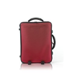 Bam 3028SH Red