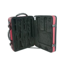 Bam 3028SH Red