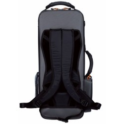 Bam PEAK3021SN Black & Grey