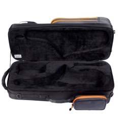 Bam PEAK3021SN Black & Grey