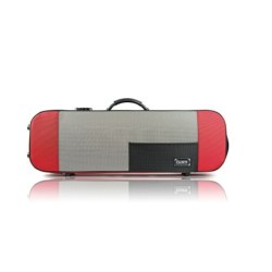 Bam 5001SR Red
