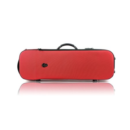 Bam 5001SR Red