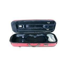 Bam 5001SR Red