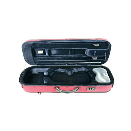 Bam 5001SR Red
