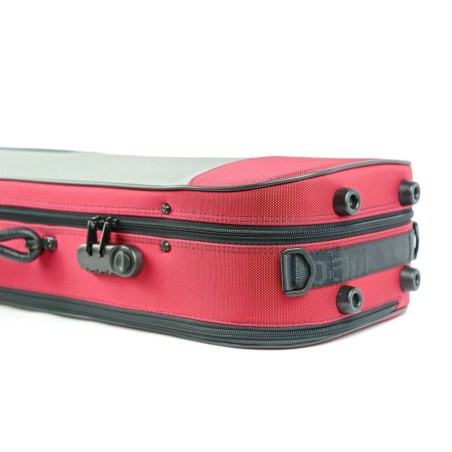 Bam 5001SR Red