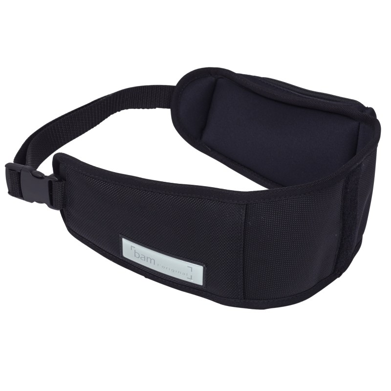 Bam 9036 Black