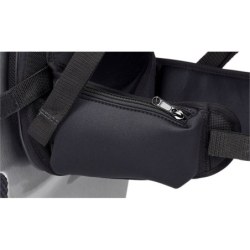 Bam 9036 Black