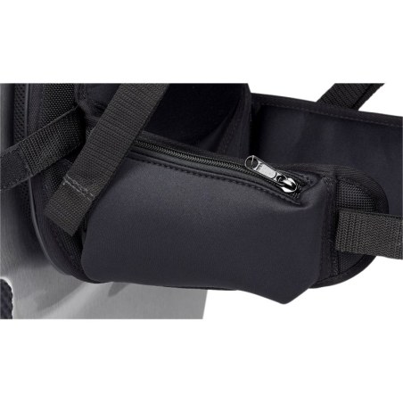 Bam 9036 Black