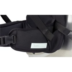 Bam 9036 Black