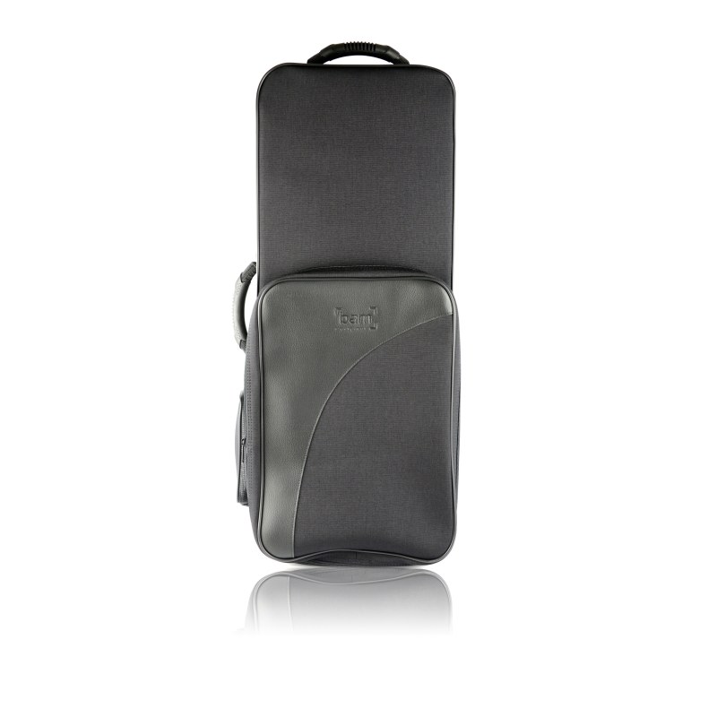 Bam 3026SN Black