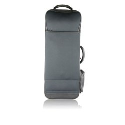 Bam 3026SN Black