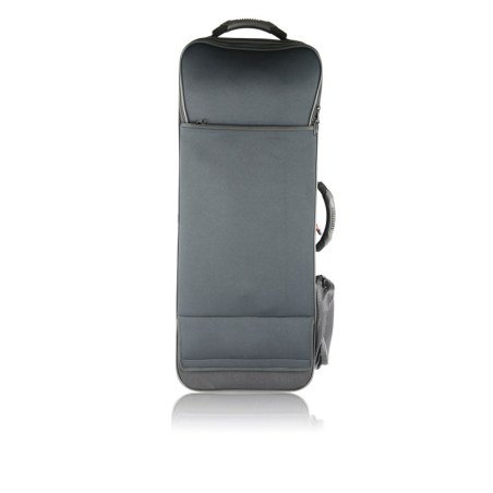 Bam 3026SN Black