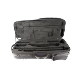 Bam 3026SN Black