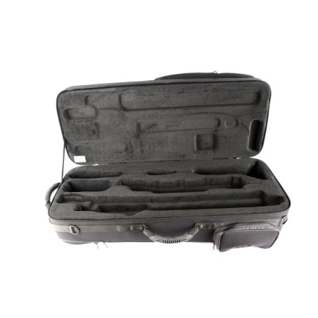 Bam 3026SN Black
