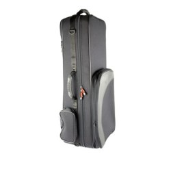 Bam 3026SN Black