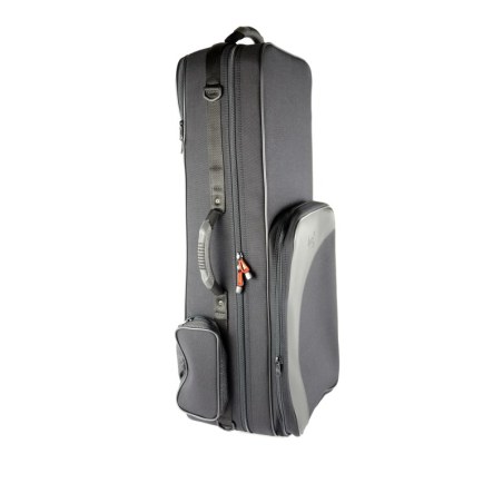 Bam 3026SN Black