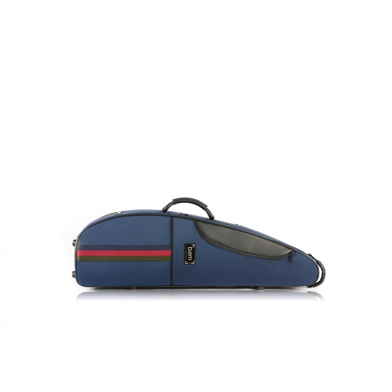 Bam SG5003SB Blue