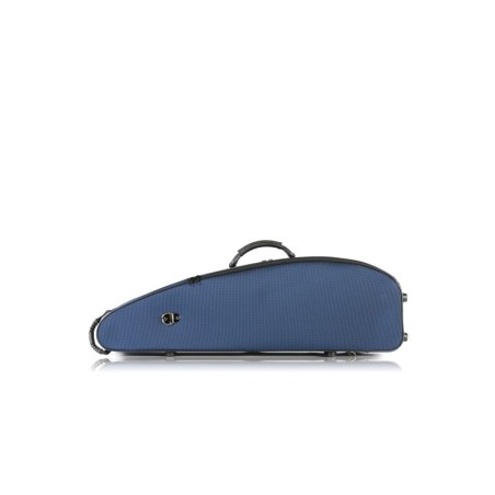 Bam SG5003SB Blue