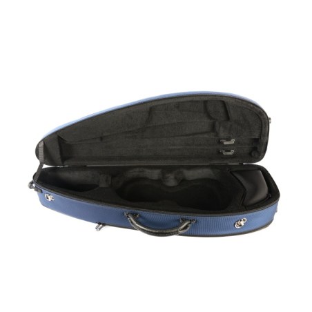 Bam SG5003SB Blue