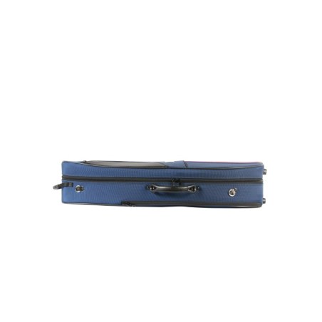 Bam SG5003SB Blue